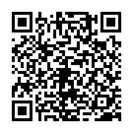 QR code for RLO3087