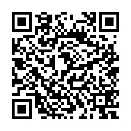 QR code for RLO3594