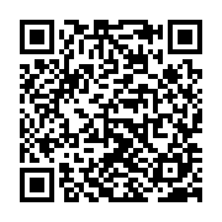 QR code for RLO385