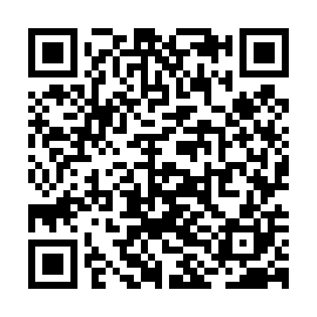 QR code for RLO400
