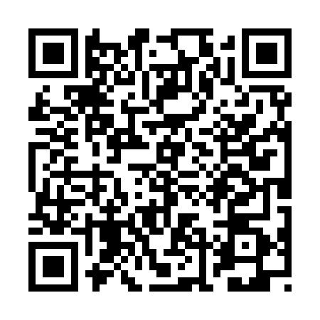 QR code for RLO9609