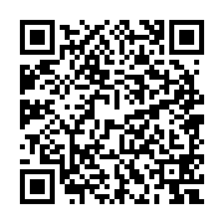 QR code for RLP2988