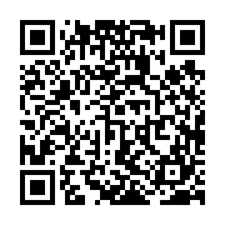 QR code for RLP664