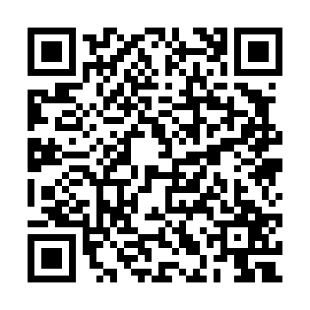 QR code for RLQ4272