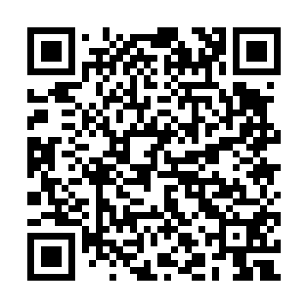 QR code for RLQ450