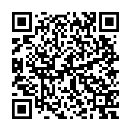 QR code for RLQ773