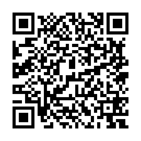 QR code for RLQ8687