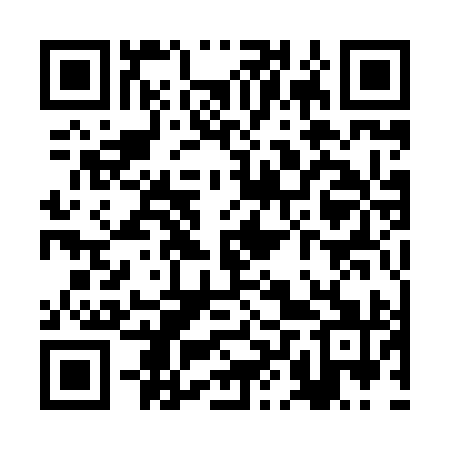 QR code for RLQ891