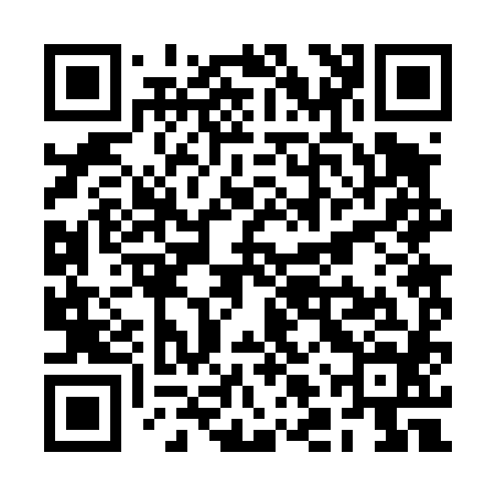 QR code for RLR484