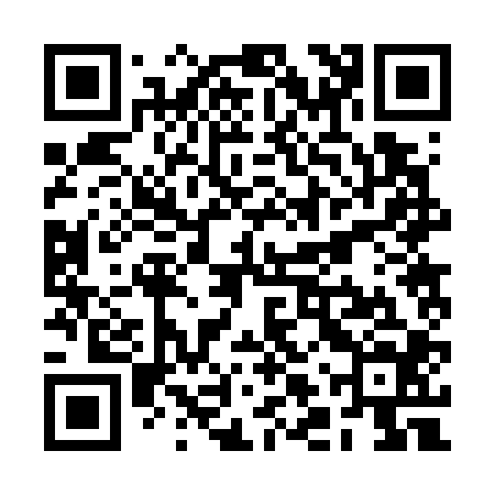 QR code for RLR704