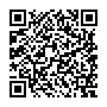 QR code for RLR8945
