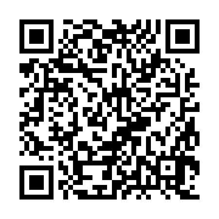 QR code for RLS086