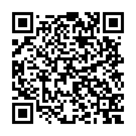 QR code for RLS533