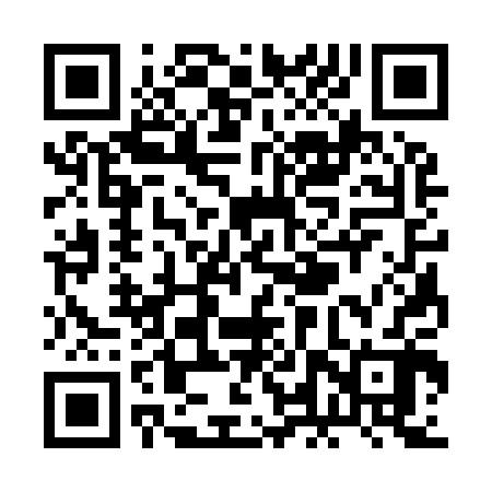 QR code for RLS902