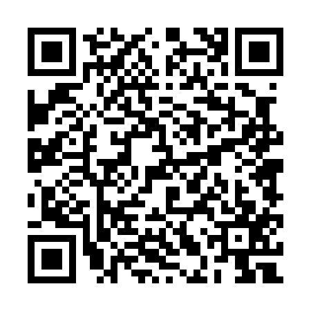 QR code for RLT0170