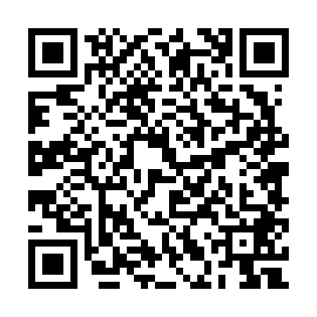 QR code for RLT6482