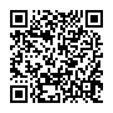 QR code for RLT946