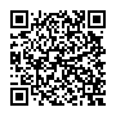 QR code for RLU005