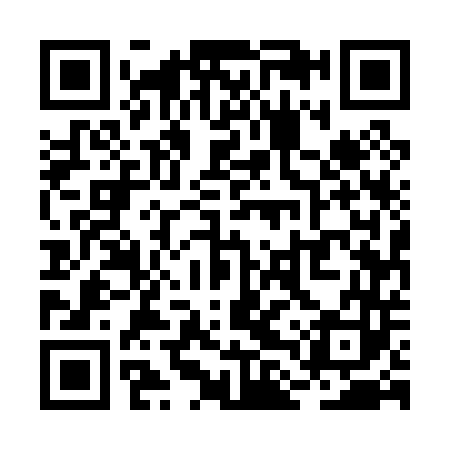 QR code for RLU043
