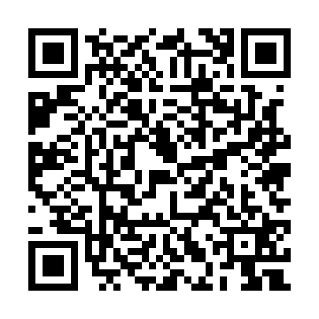 QR code for RLU1215