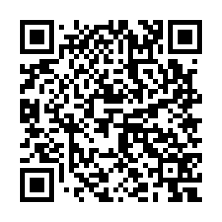 QR code for RLU176