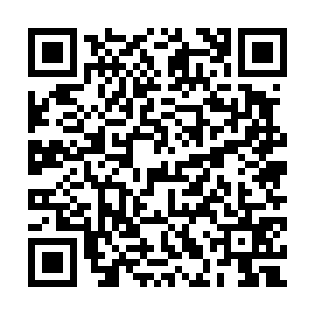QR code for RLU4757