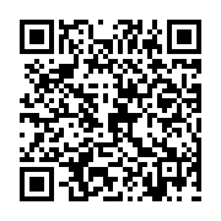 QR code for RLU881