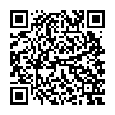 QR code for RLV366