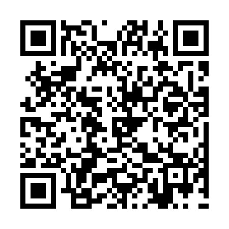 QR code for RLV543