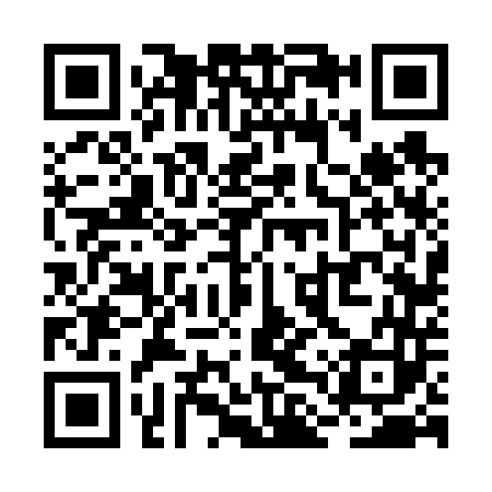 QR code for RLV643