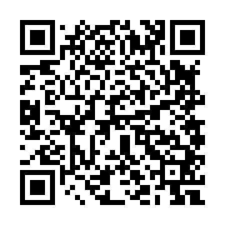 QR code for RLV840