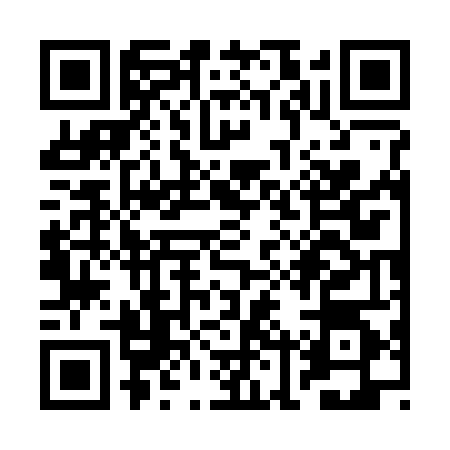 QR code for RLW2443