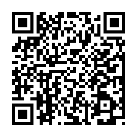 QR code for RLW9078