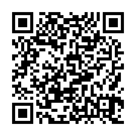 QR code for RLX965