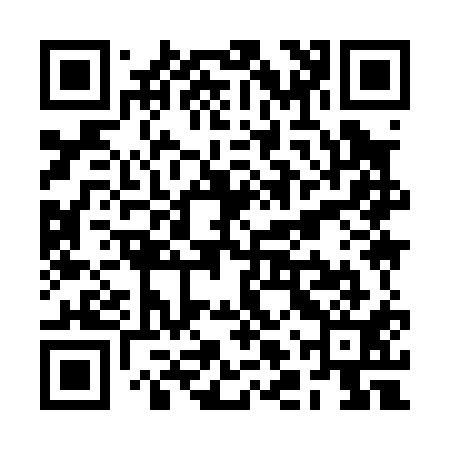 QR code for RLY011