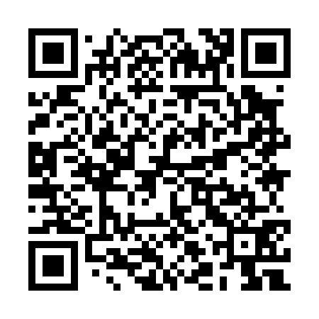 QR code for RLY071