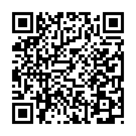 QR code for RLY1810