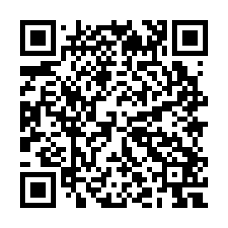 QR code for RLY342