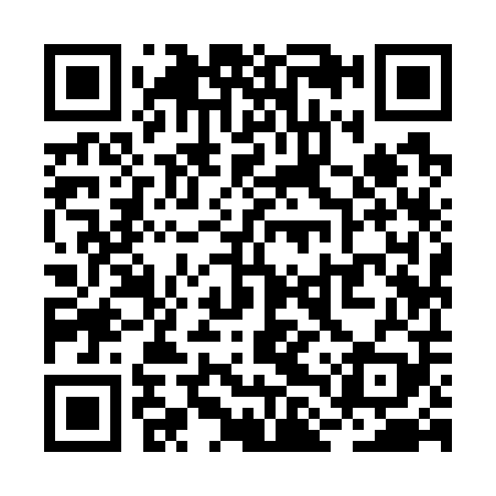 QR code for RLY709
