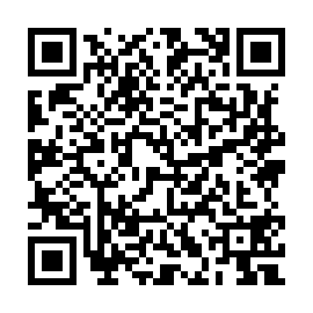 QR code for RLY9187