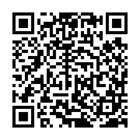 QR code for RLZ602