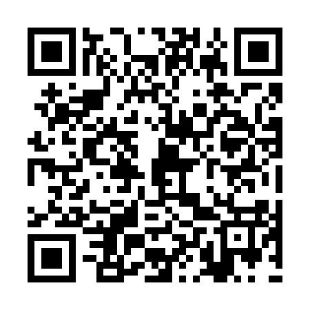 QR code for RLZ617