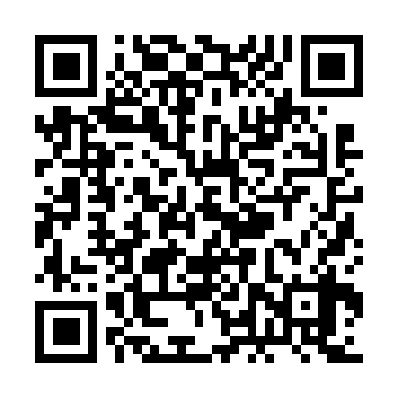 QR code for RLZ638