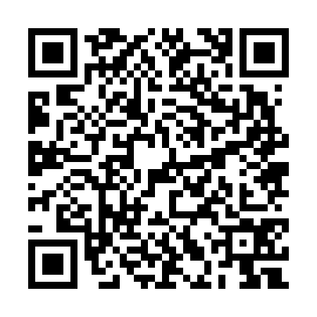 QR code for RLZ6747