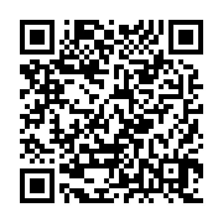 QR code for RLZ804