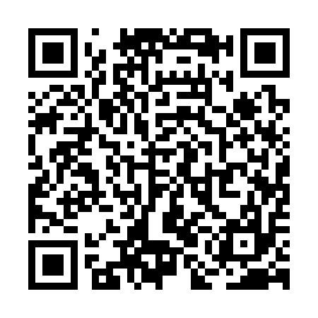 QR code for RMA317