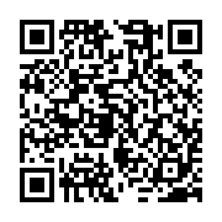QR code for RMA4902