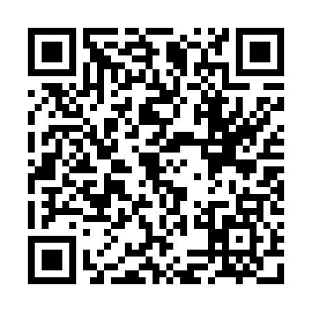 QR code for RMA6070