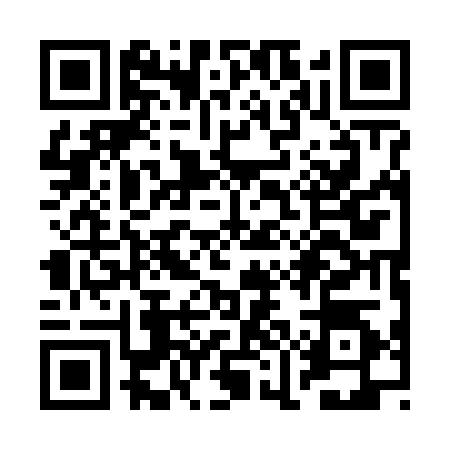 QR code for RMA6246