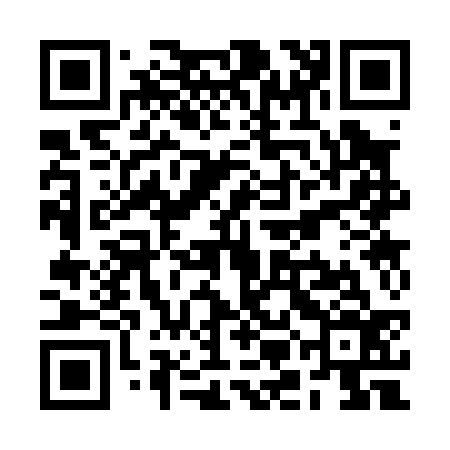 QR code for RMC036